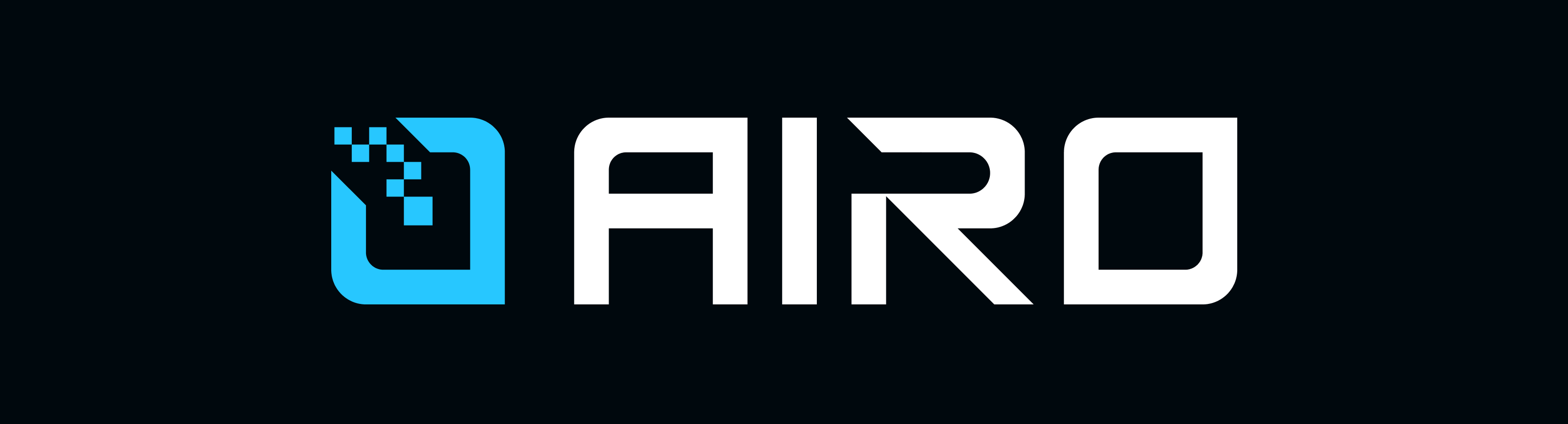 AIRO — Изображение №11 — Брендинг, Маркетинг на Dprofile