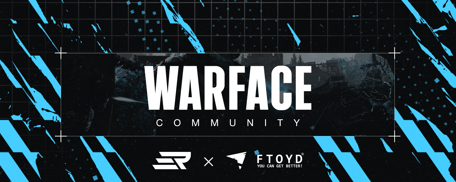 Resource eSports — Изображение №25 — Брендинг, Графика на Dprofile