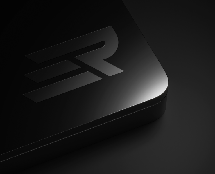 Resource eSports на Dprofile