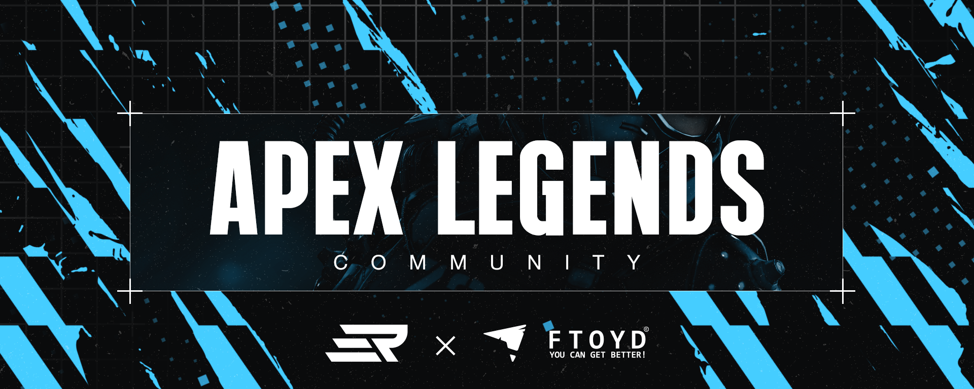 Resource eSports — Изображение №23 — Брендинг, Графика на Dprofile