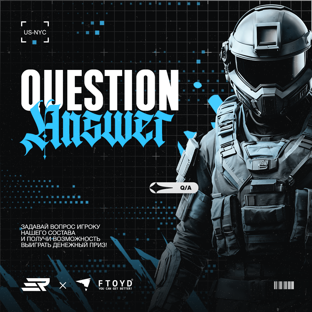 Resource eSports — Изображение №11 — Брендинг, Графика на Dprofile