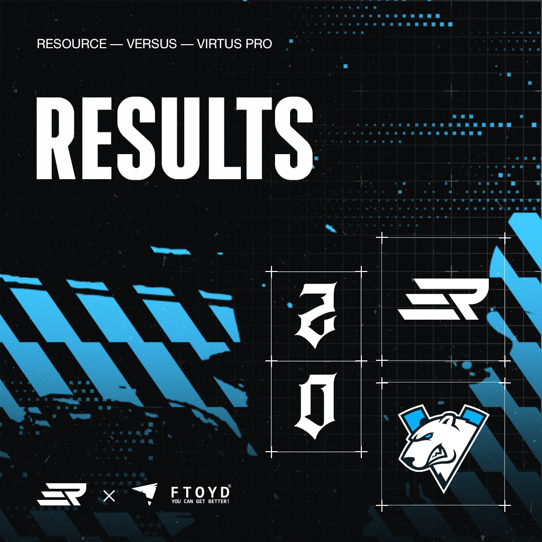 Resource eSports — Изображение №17 — Брендинг, Графика на Dprofile