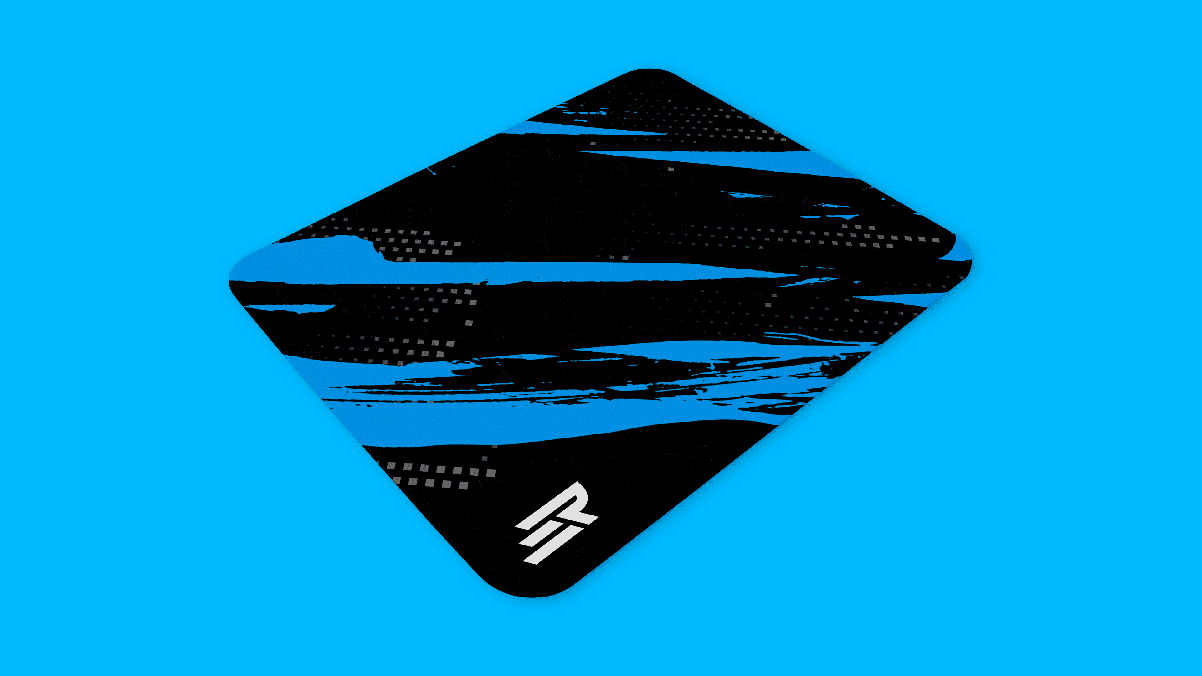 Resource eSports — Изображение №32 — Брендинг, Графика на Dprofile