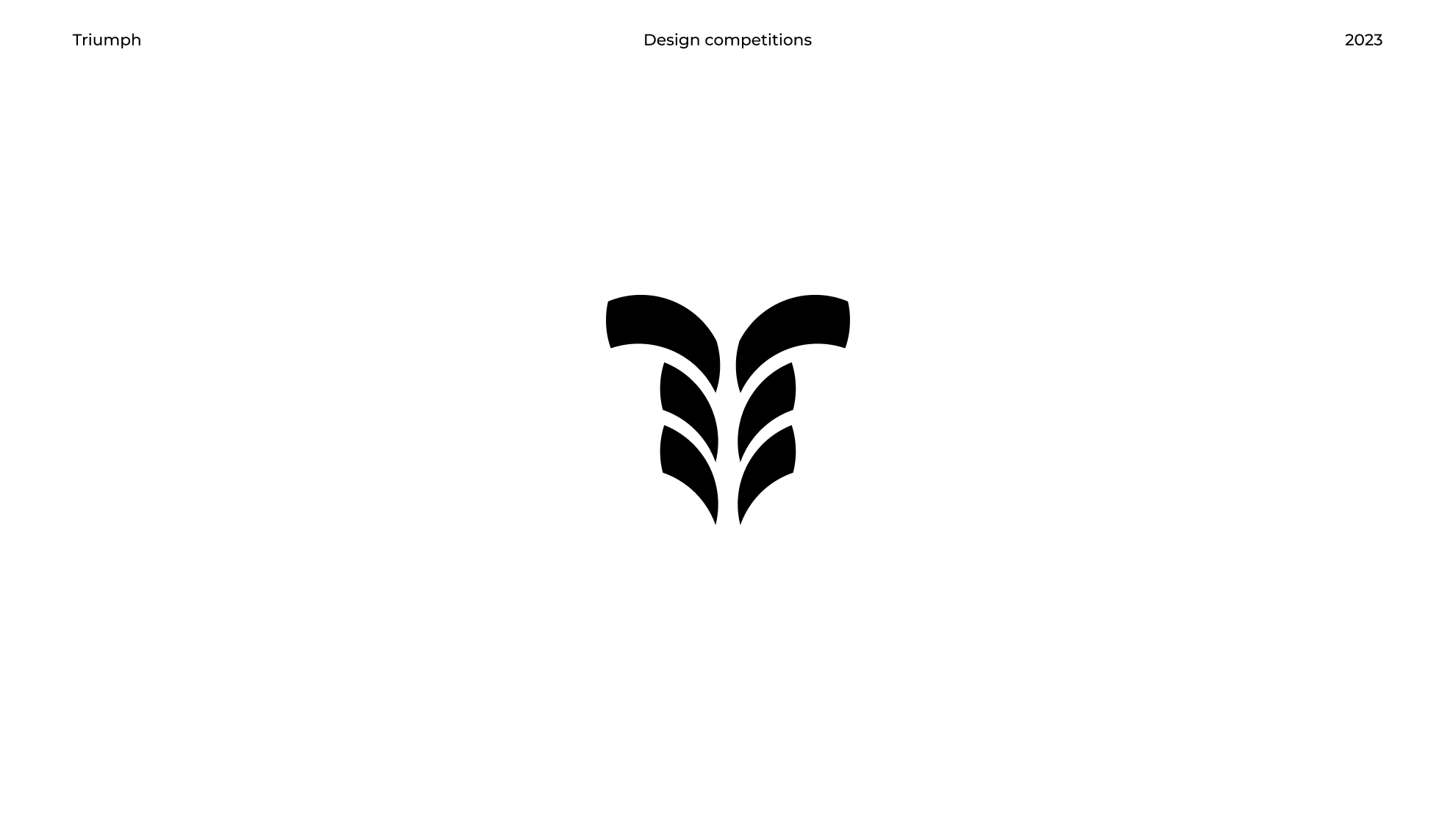 Logos & Marks V.2 — Изображение №2 — Брендинг на Dprofile