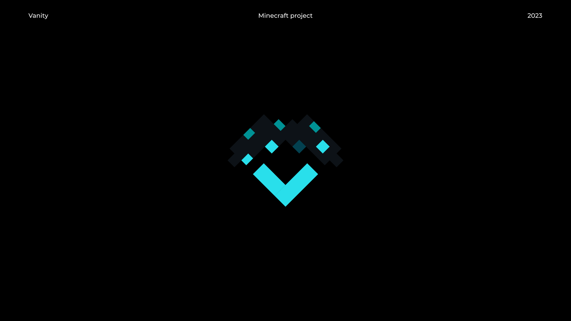 Logos & Marks V.2 — Изображение №5 — Брендинг на Dprofile
