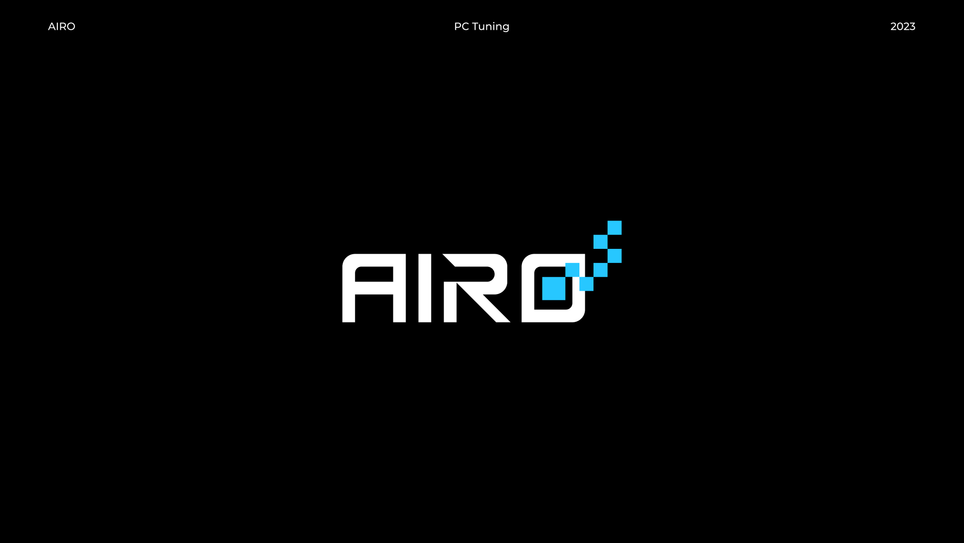 Logos & Marks V.2 — Изображение №7 — Брендинг на Dprofile