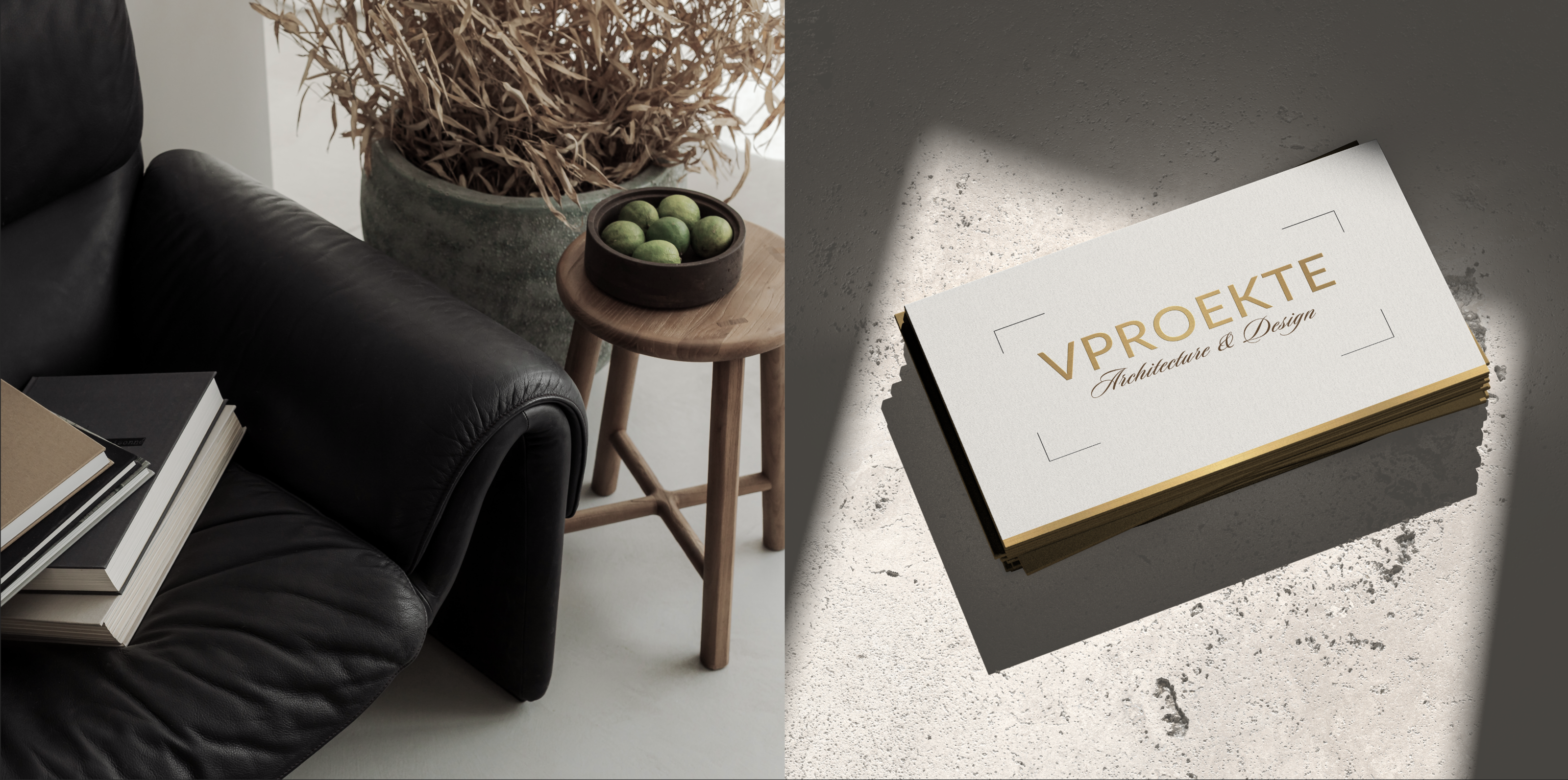 VPROEKTE corporate site — Изображение №5 — Интерфейсы на Dprofile