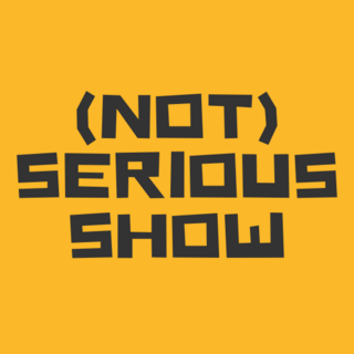 Аватар пользователя Антон Ларин