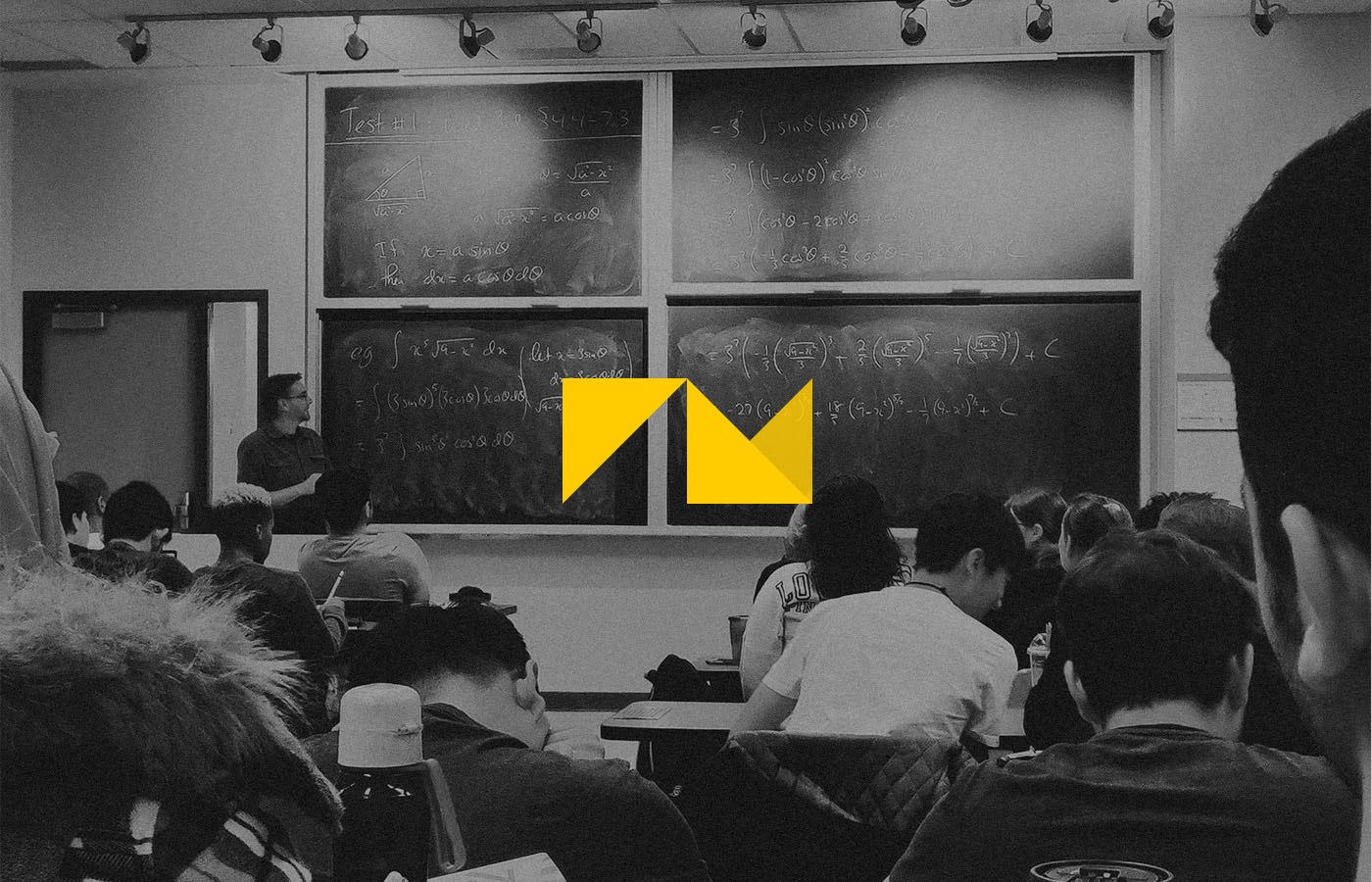 Future Mission | Branding & Identity — Изображение №1 — Брендинг, Графика на Dprofile