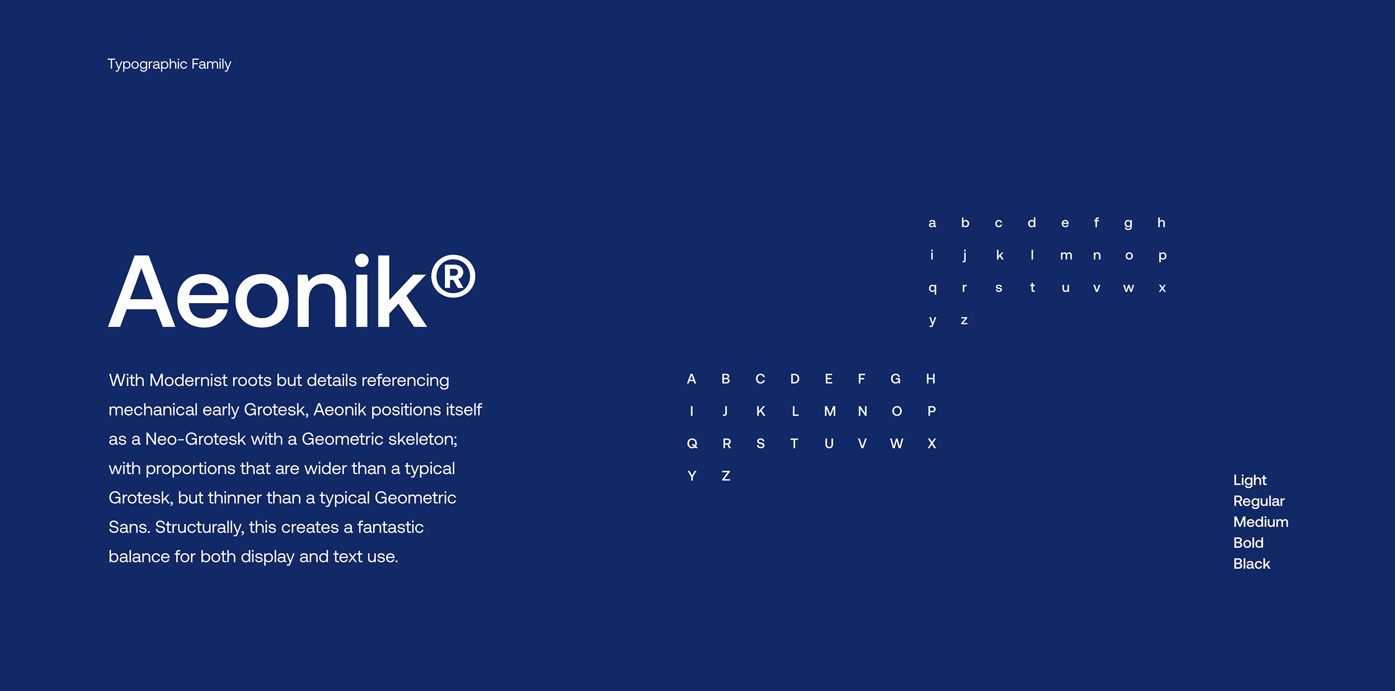 P2B - Program to Business | Branding & Identity — Изображение №5 — Брендинг, Графика на Dprofile