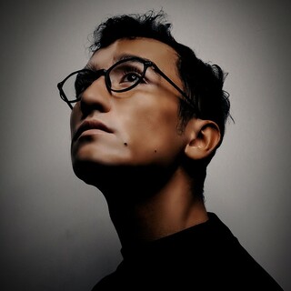Аватар пользователя Sabridinkhon Sharofidinov