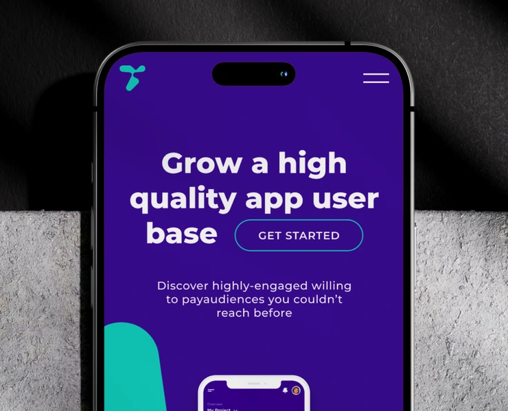 TOOLA на Dprofile