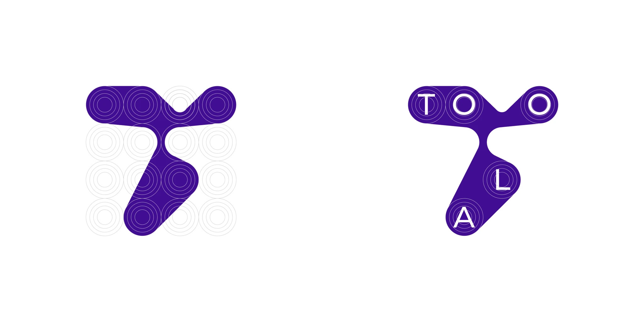 TOOLA — Изображение №6 — Брендинг, Маркетинг на Dprofile