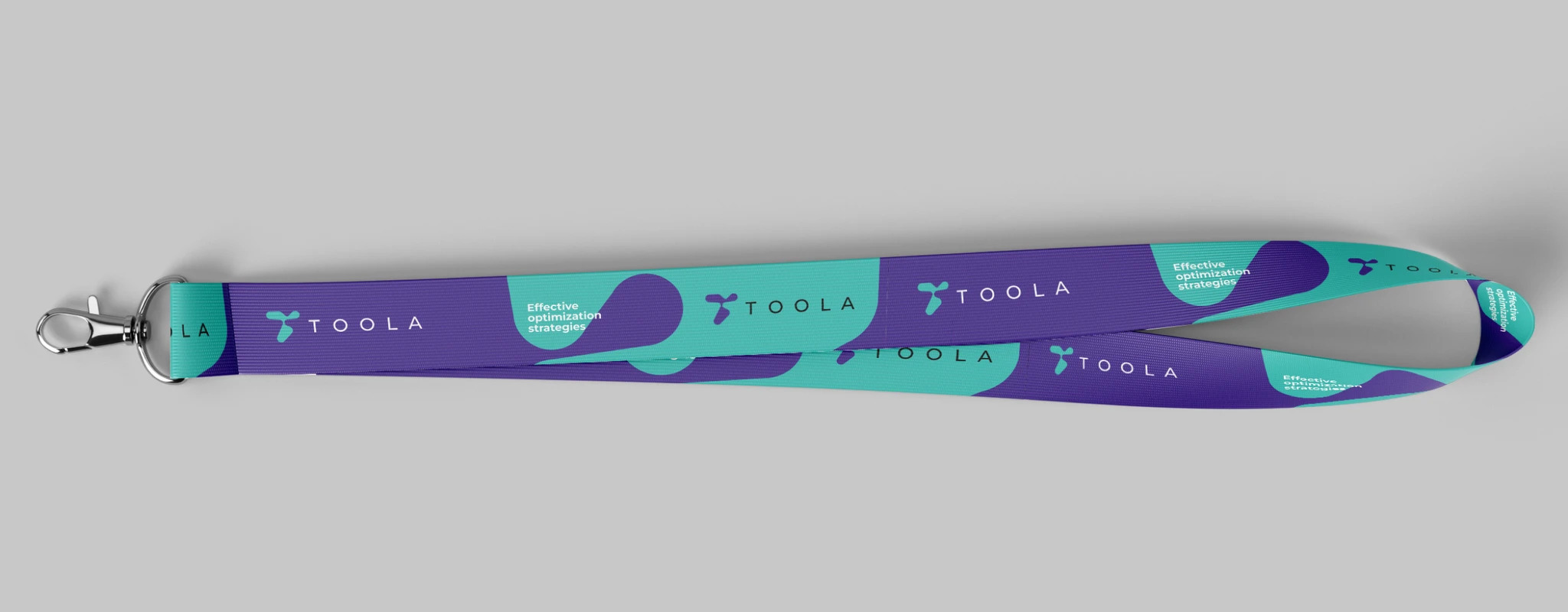 TOOLA — Изображение №11 — Брендинг, Маркетинг на Dprofile
