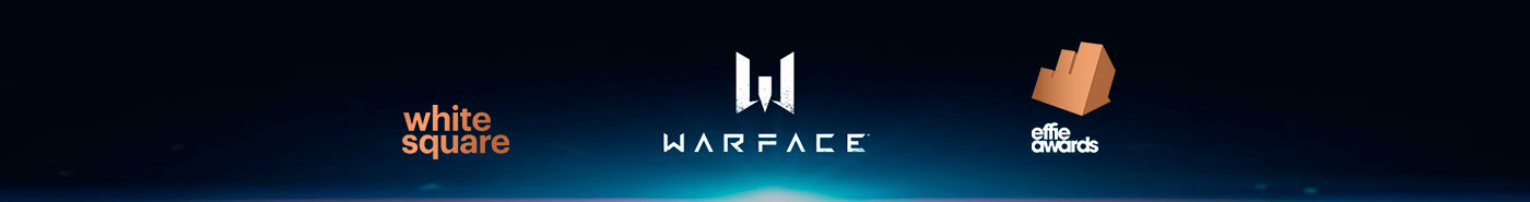 Warface. Battle Royale — Изображение №4 — Иллюстрация, Маркетинг на Dprofile