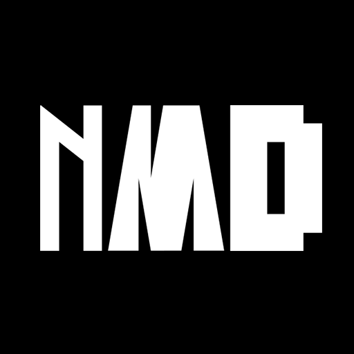 Аватар пользователя NOMADS
