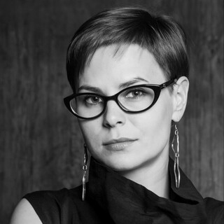 Аватар пользователя Ирина Шмидт