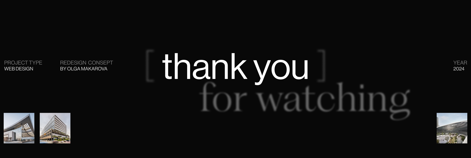 Gensler | Corporate website | Redesign — Изображение №12 — Интерфейсы на Dprofile