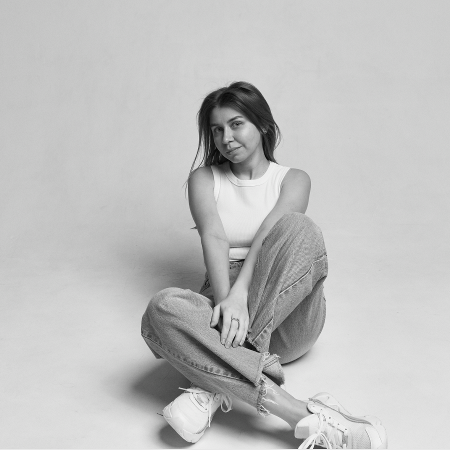 Аватар пользователя Olga Makarova