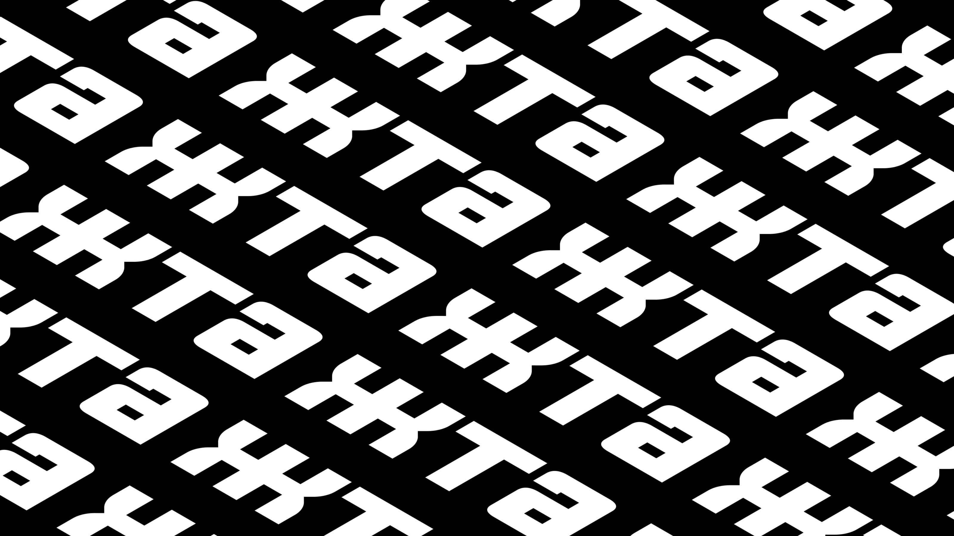 ЖТА Logotype — Изображение №7 — Брендинг на Dprofile