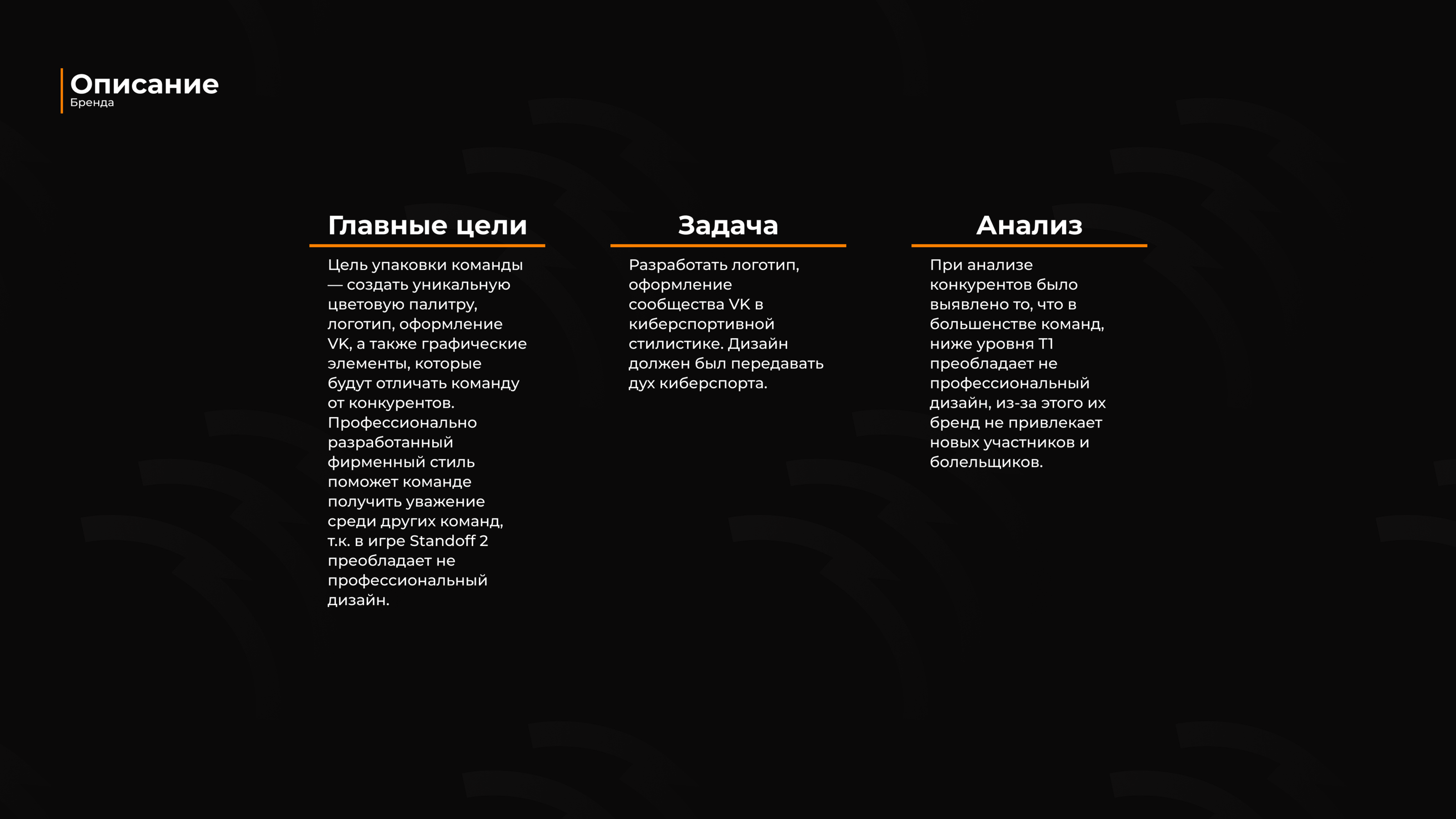 FOXES ESPORTS | IDENTITY — Изображение №2 — Брендинг на Dprofile