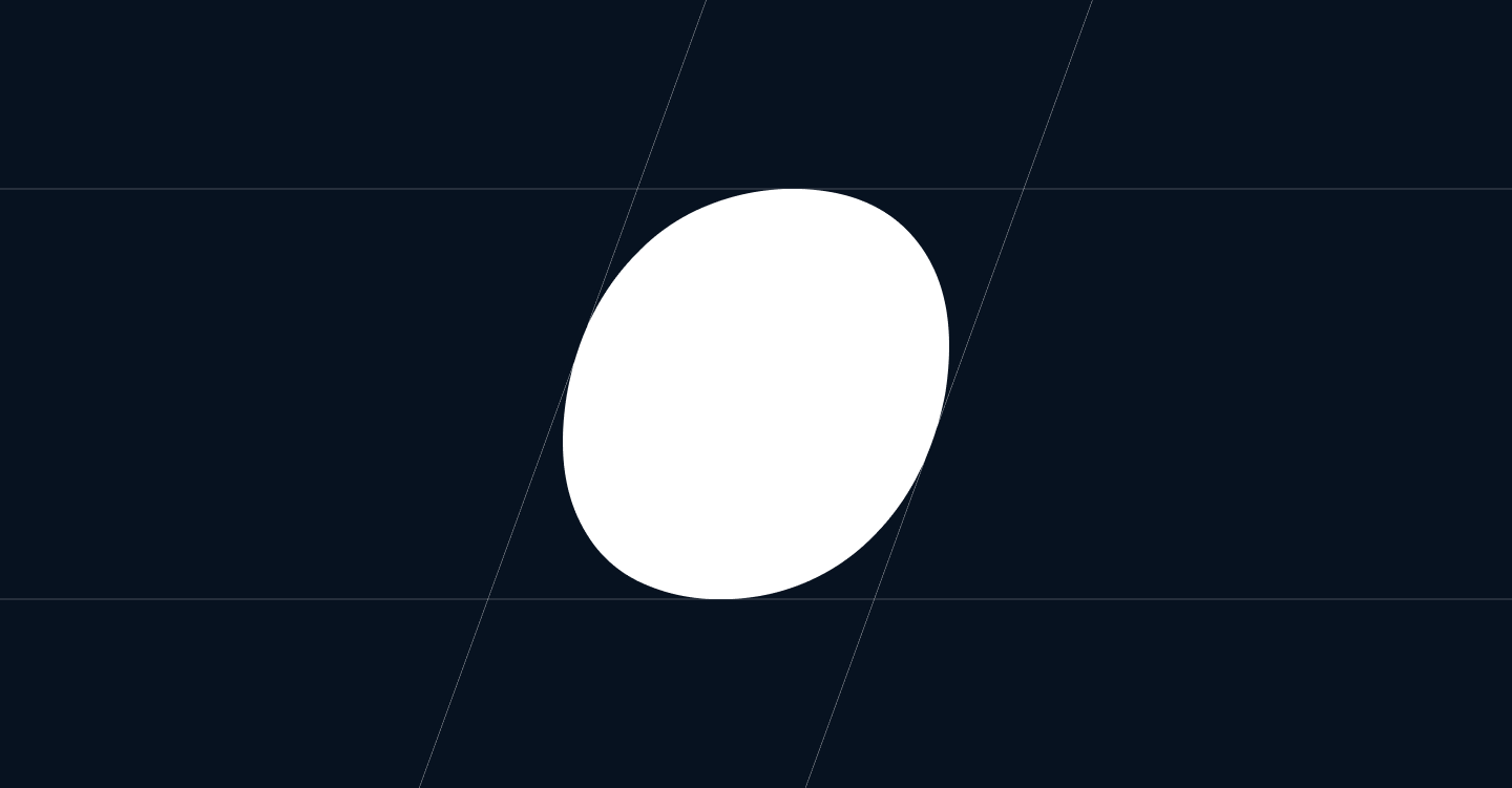TOMAT // Branding — Изображение №3 — Брендинг на Dprofile
