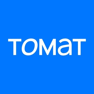 Аватар пользователя ТОМАТ