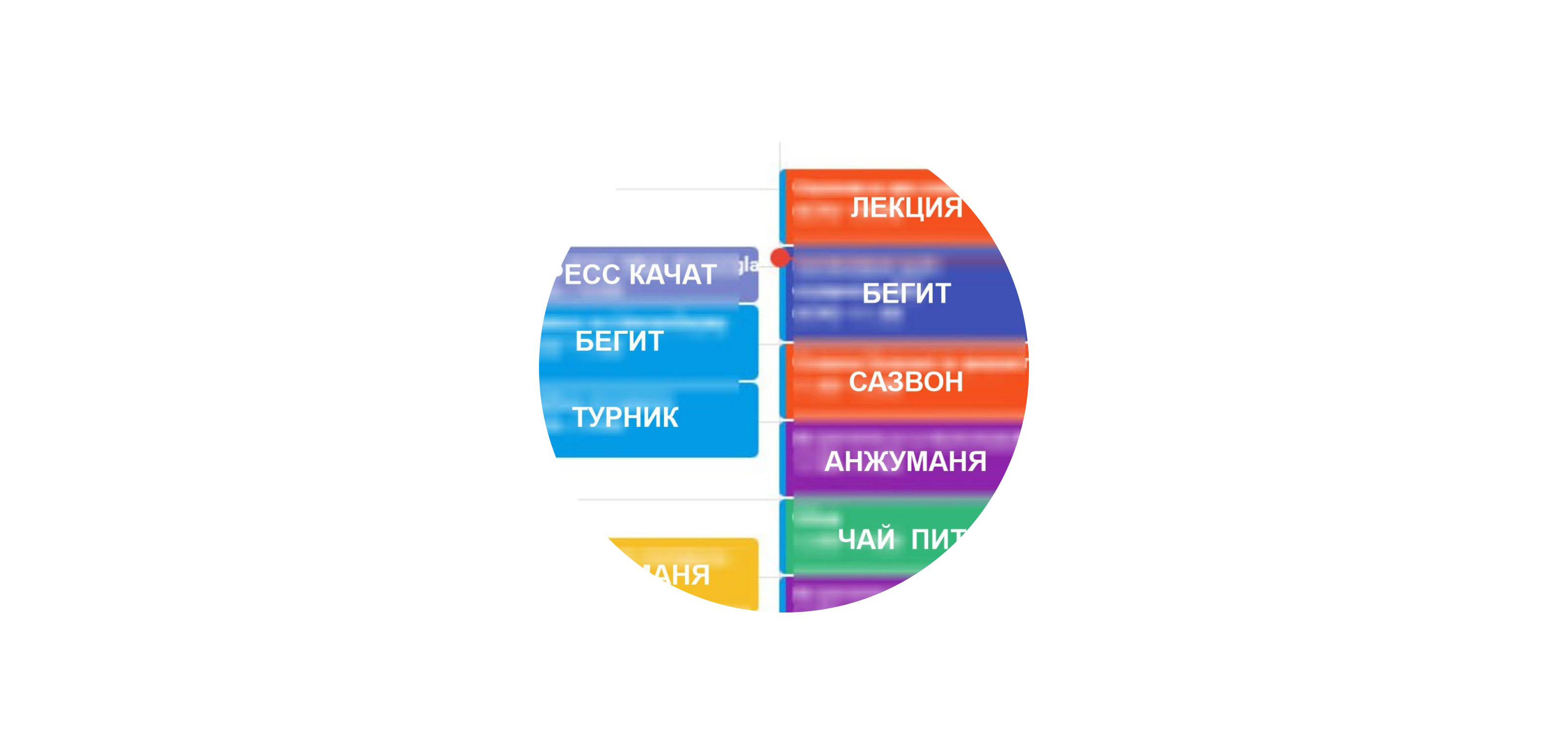 Мемаем дизайн / Конкурс упаковки пуэра — Изображение №9 — Брендинг, Графика на Dprofile