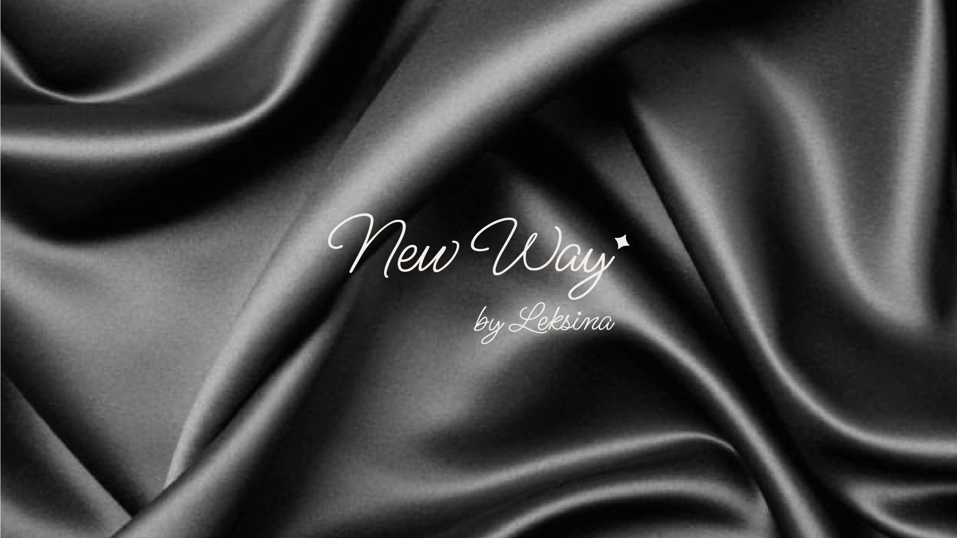 Wedding dress boutique brand identity — Изображение №1 — Брендинг, Графика на Dprofile