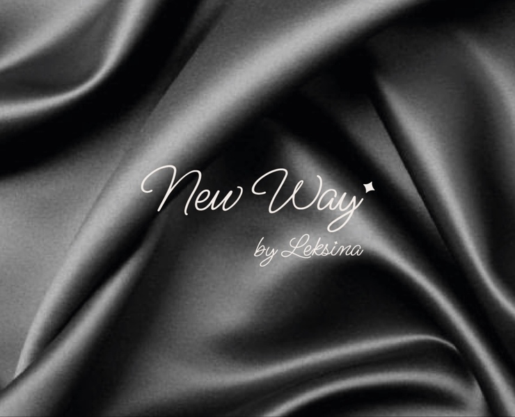 Wedding dress boutique brand identity — Брендинг, Графика на Dprofile