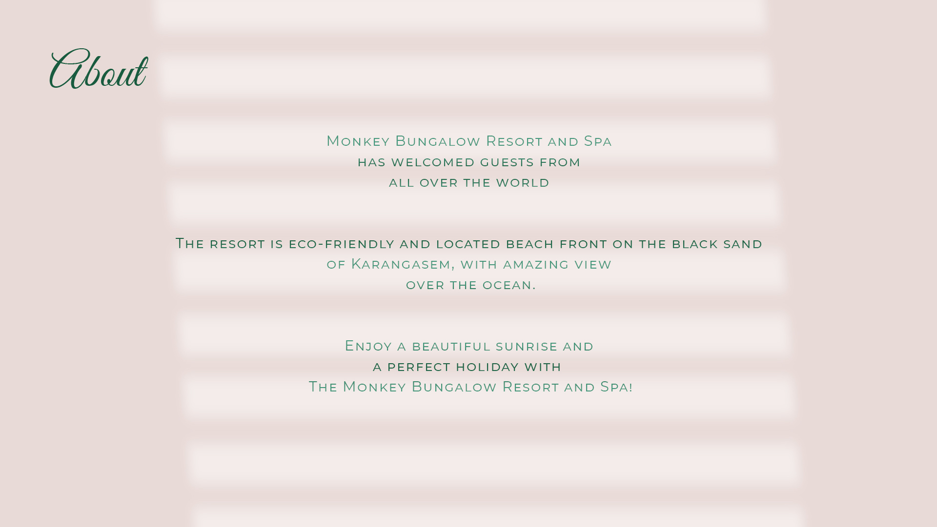 MB Hotel Brand Identity — Изображение №2 — Брендинг, Графика на Dprofile