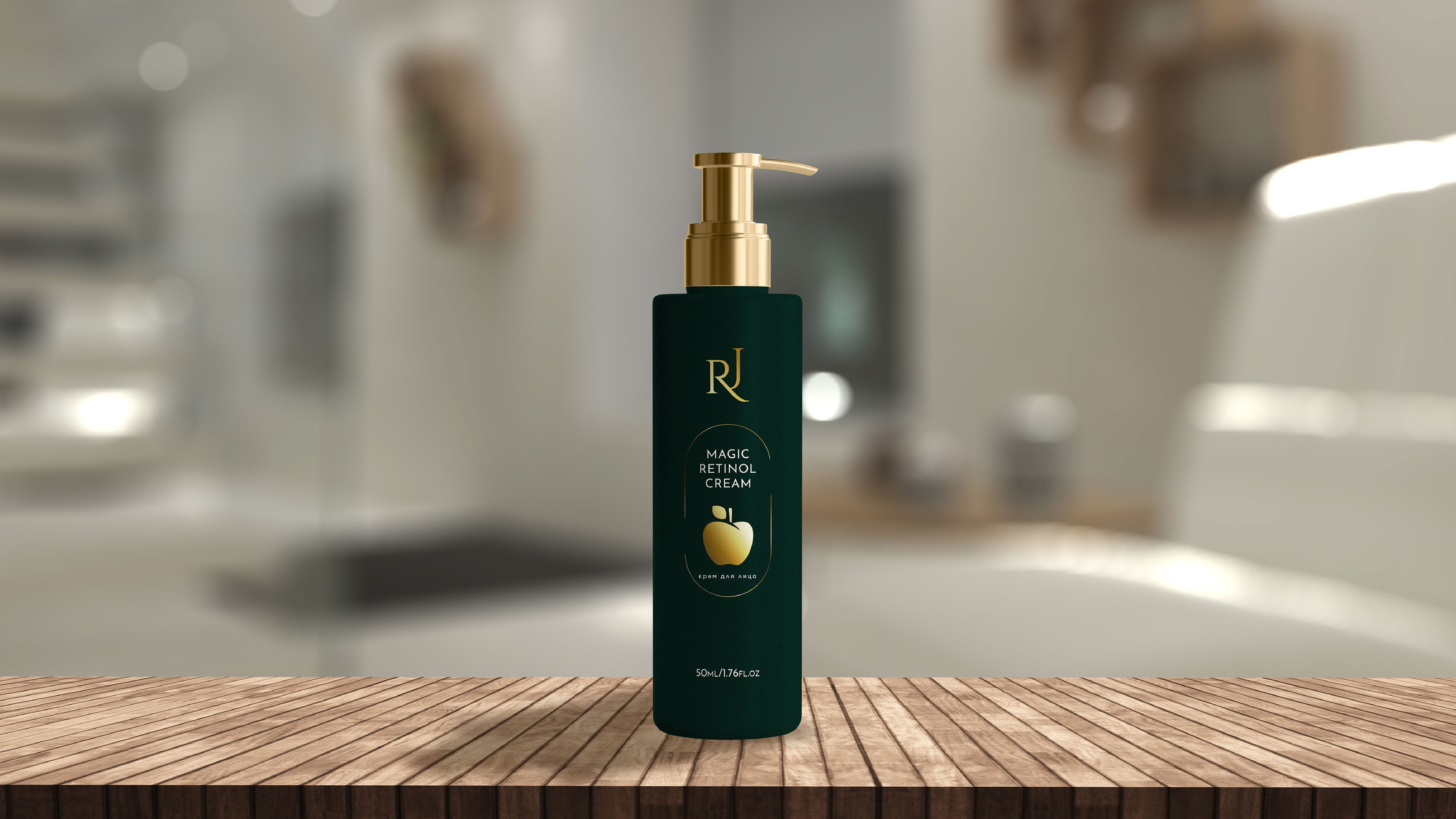 Packaging design / Дизайн упаковки — Изображение №9 — Интерфейсы, Брендинг на Dprofile