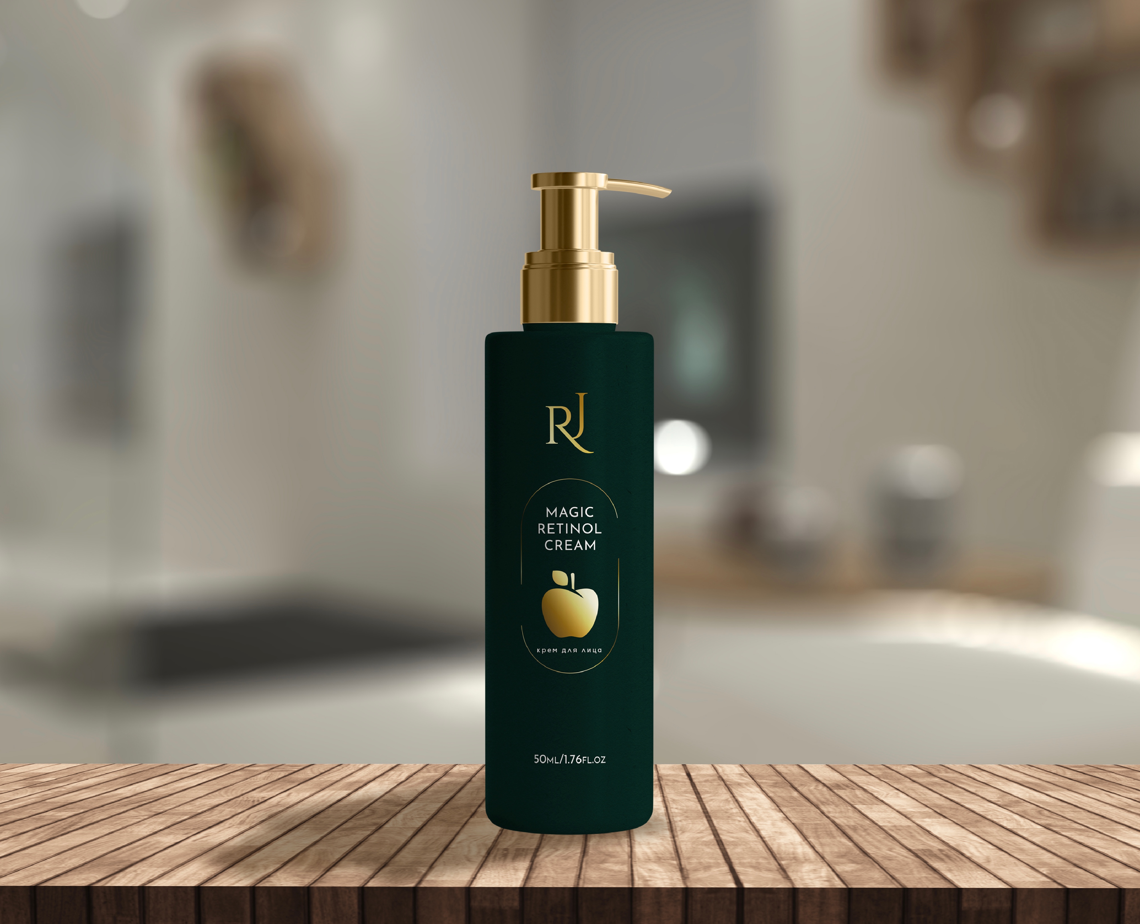 Packaging design / Дизайн упаковки — Интерфейсы, Брендинг на Dprofile