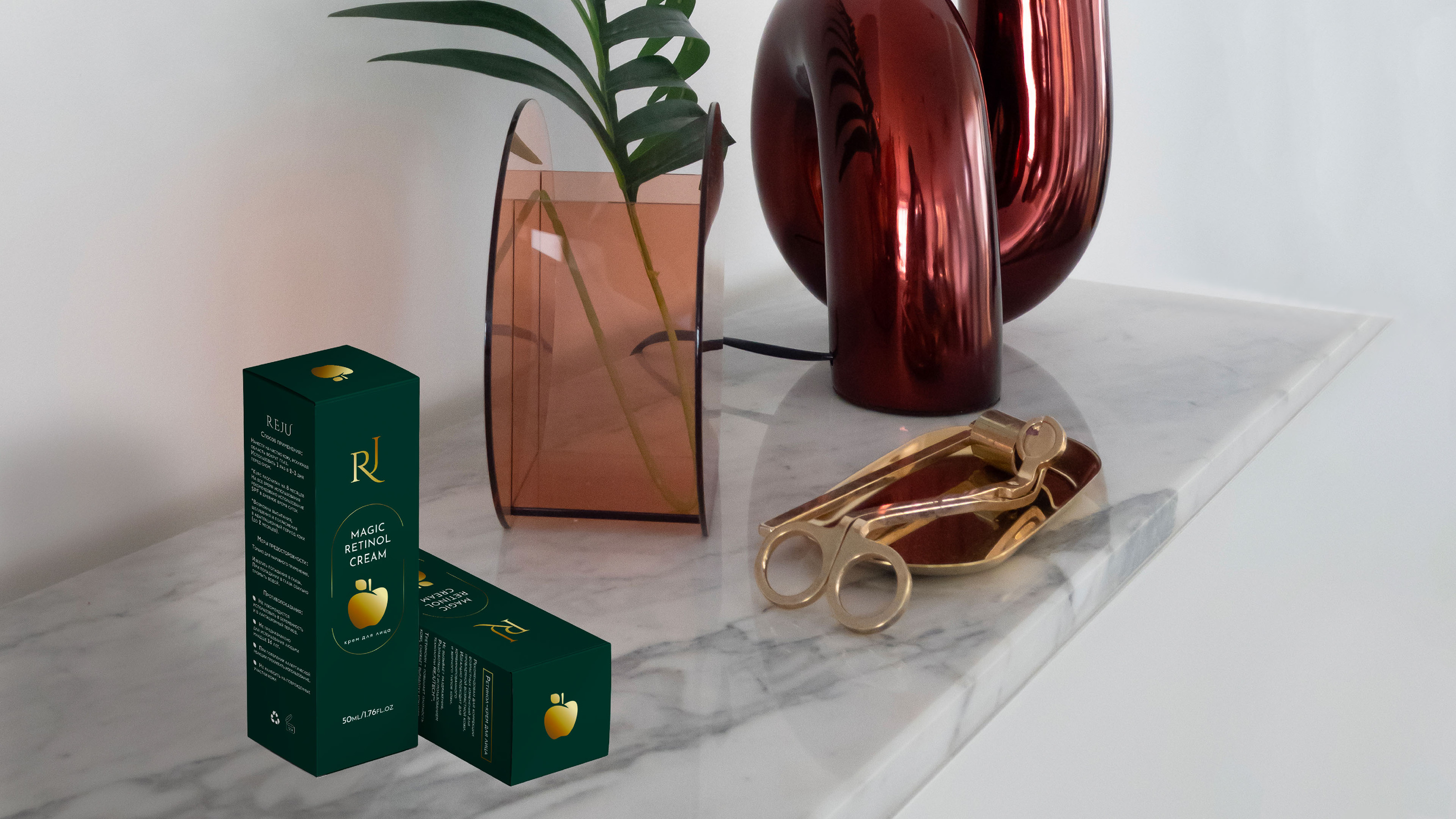 Packaging design / Дизайн упаковки — Изображение №4 — Интерфейсы, Брендинг на Dprofile