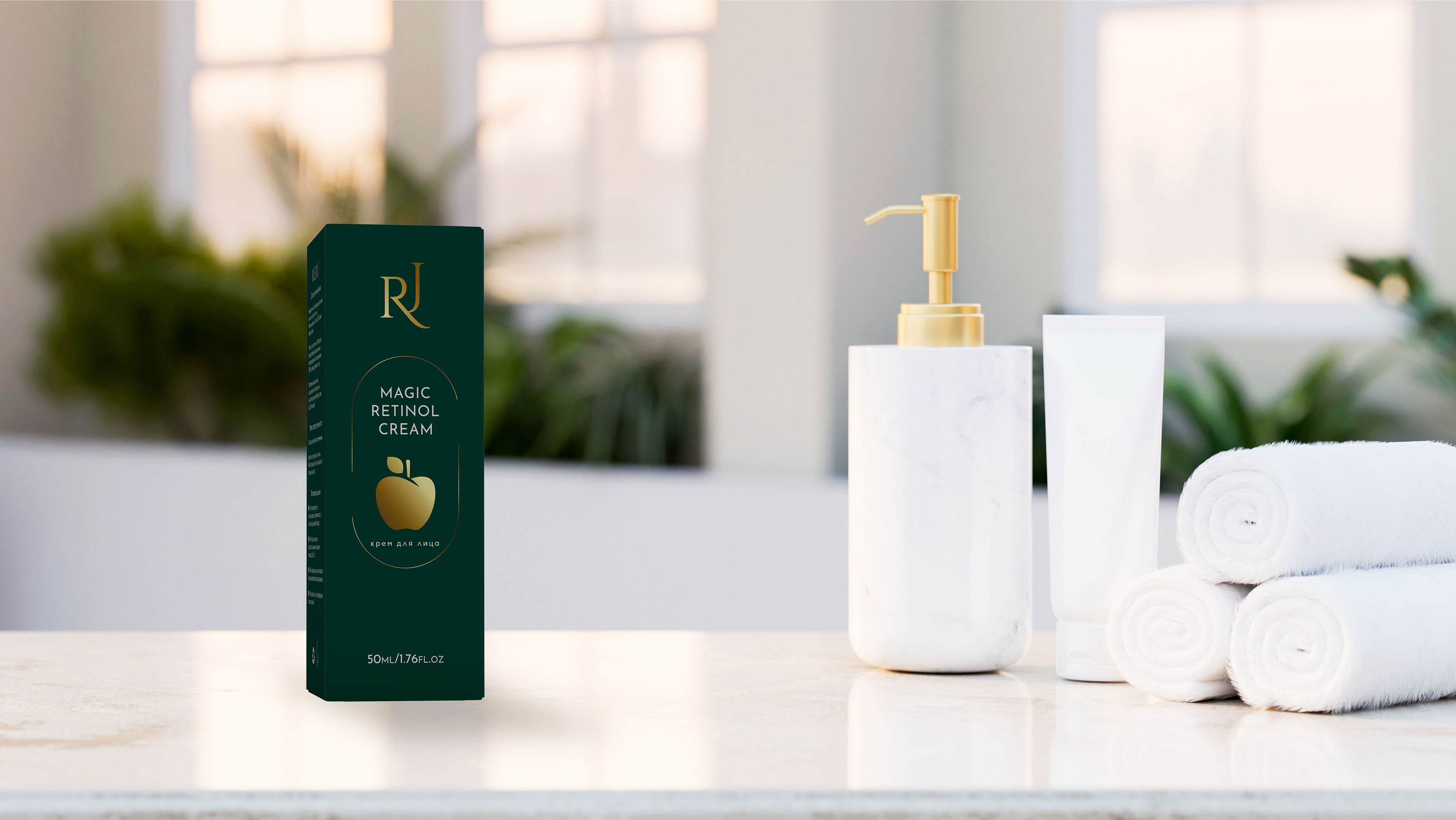 Packaging design / Дизайн упаковки — Изображение №6 — Интерфейсы, Брендинг на Dprofile