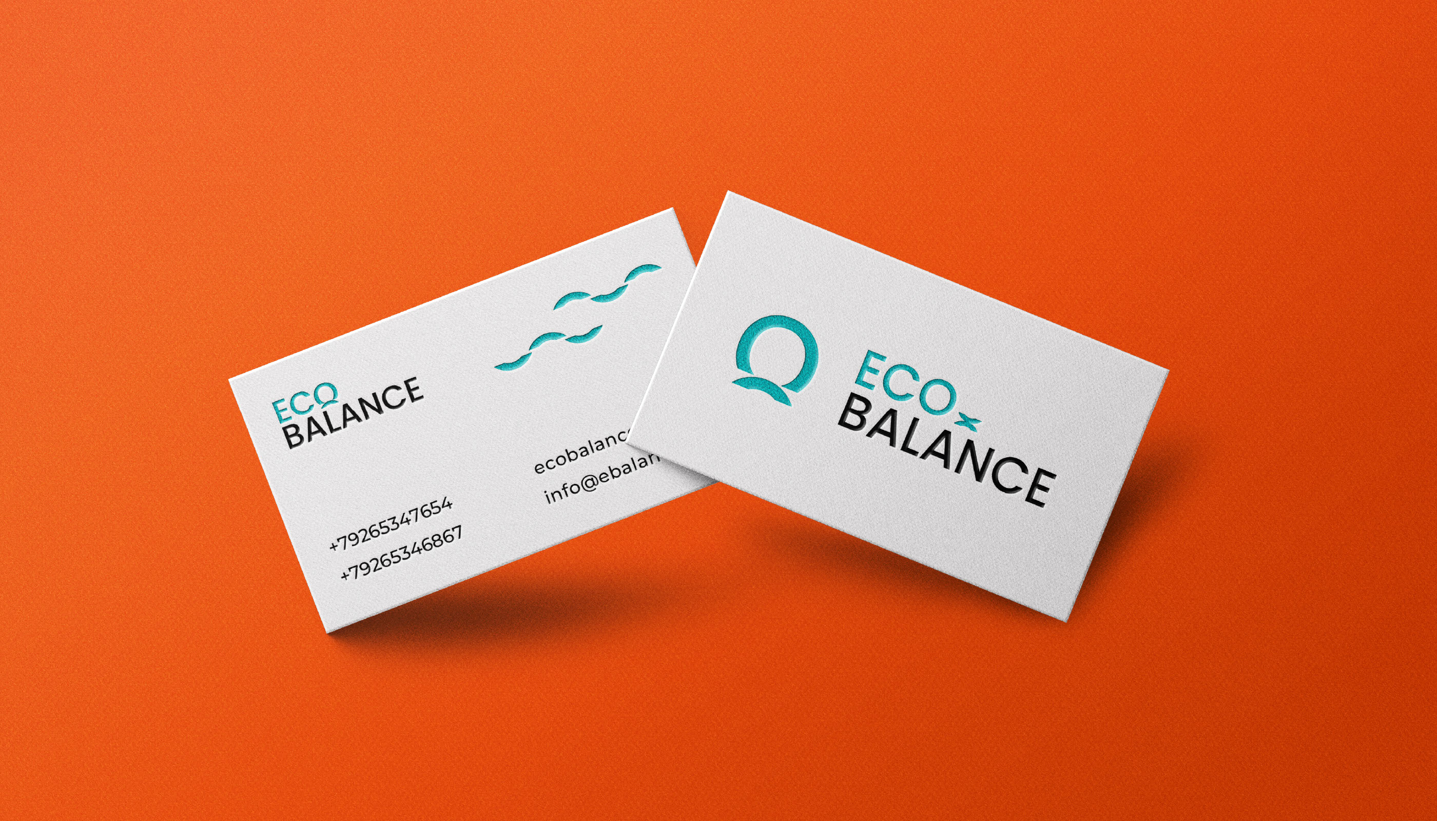 Brand identity for the food company — Изображение №6 — Интерфейсы, Брендинг на Dprofile