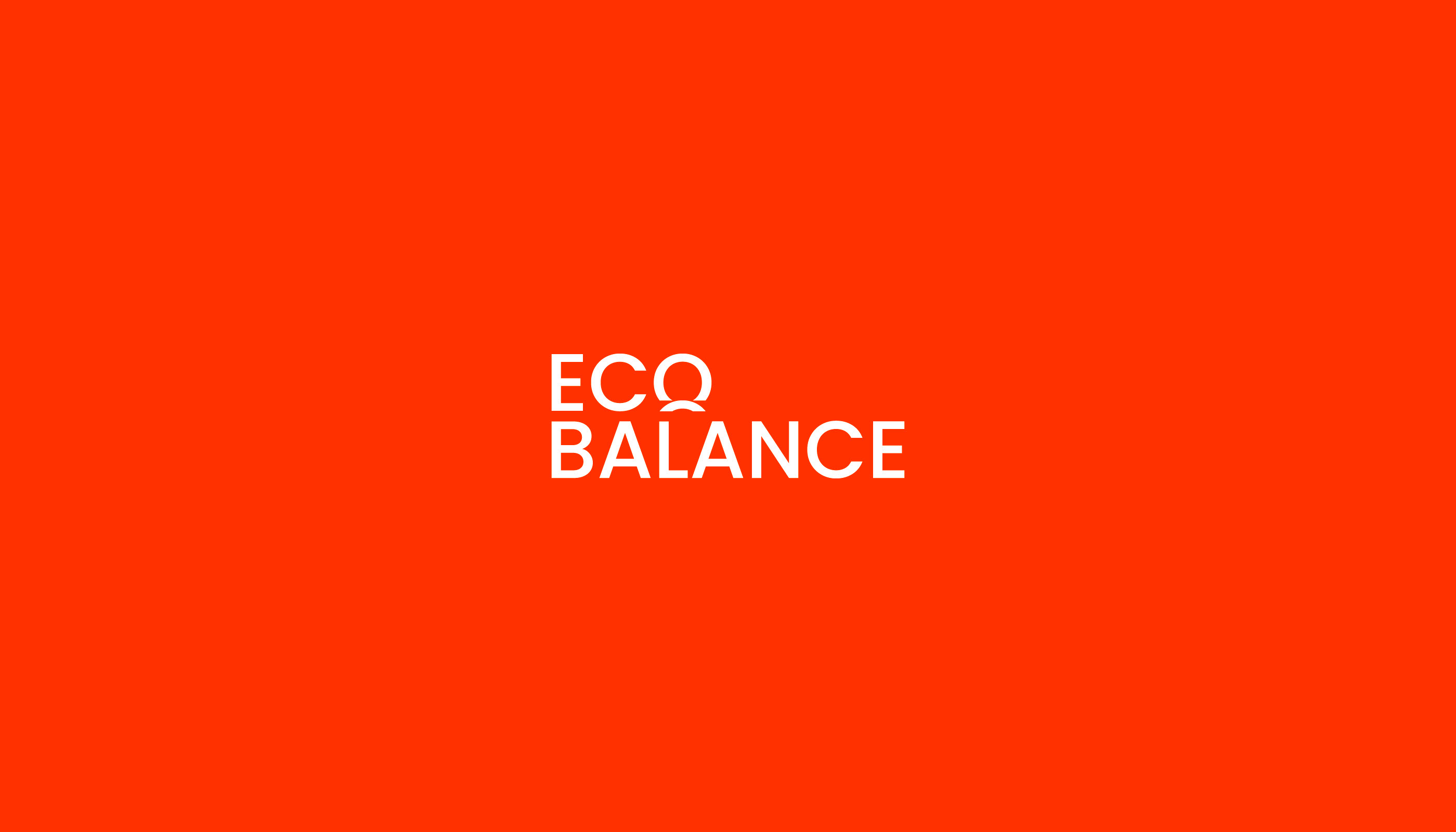 Brand identity for the food company — Изображение №4 — Интерфейсы, Брендинг на Dprofile
