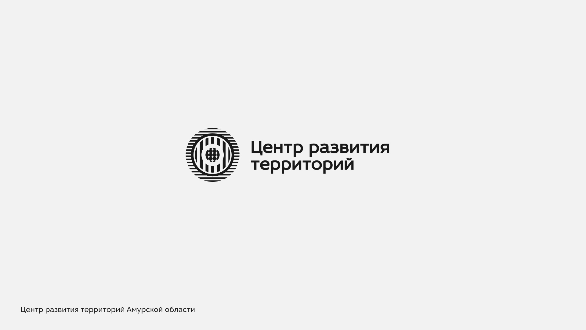 Logofolio | Логофолио — Изображение №4 — Брендинг, Графика на Dprofile