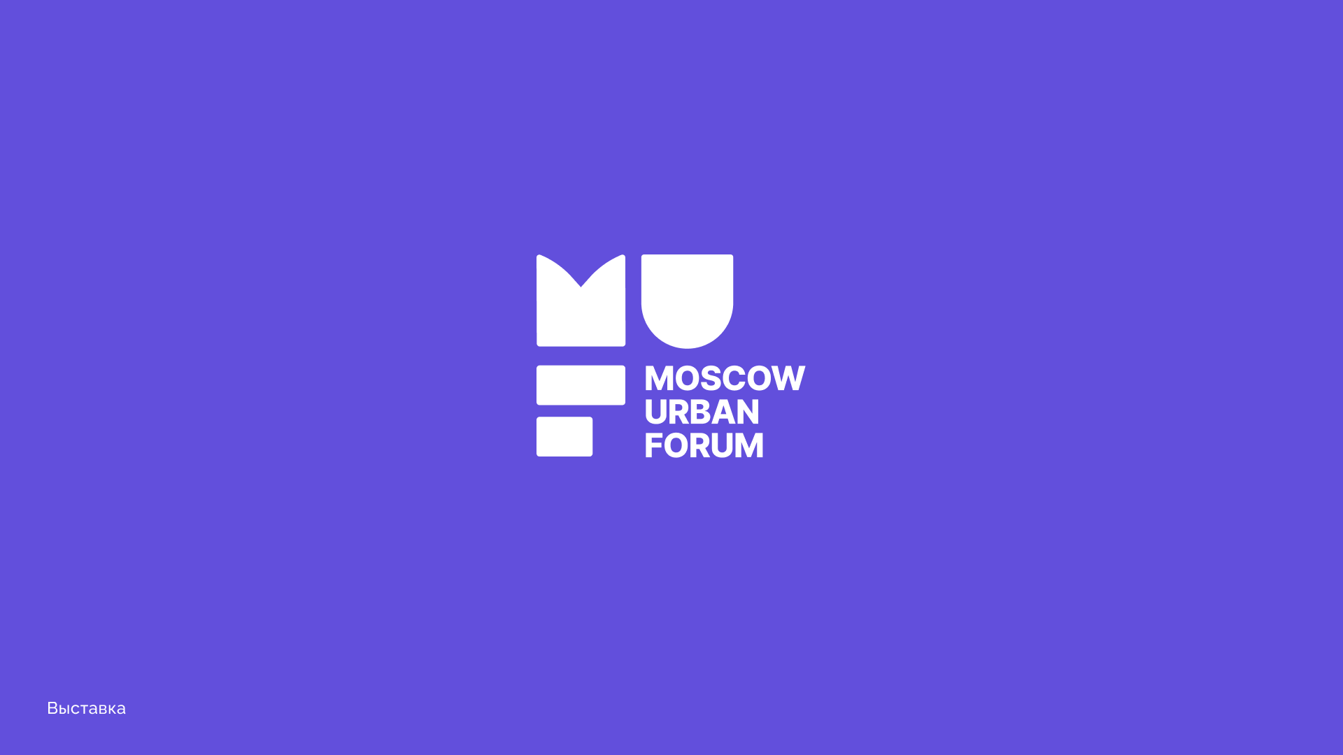 Logofolio | Логофолио — Изображение №8 — Брендинг, Графика на Dprofile