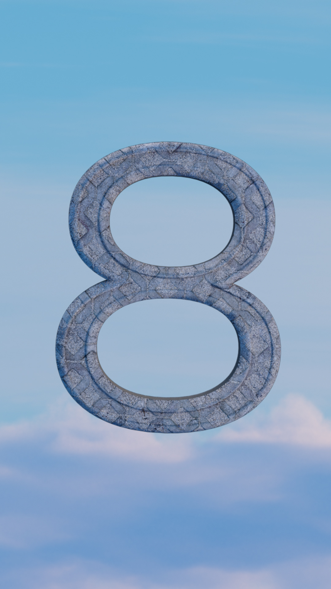 С 8 марта (women`s day) — Изображение №5 — 3D, Анимация на Dprofile