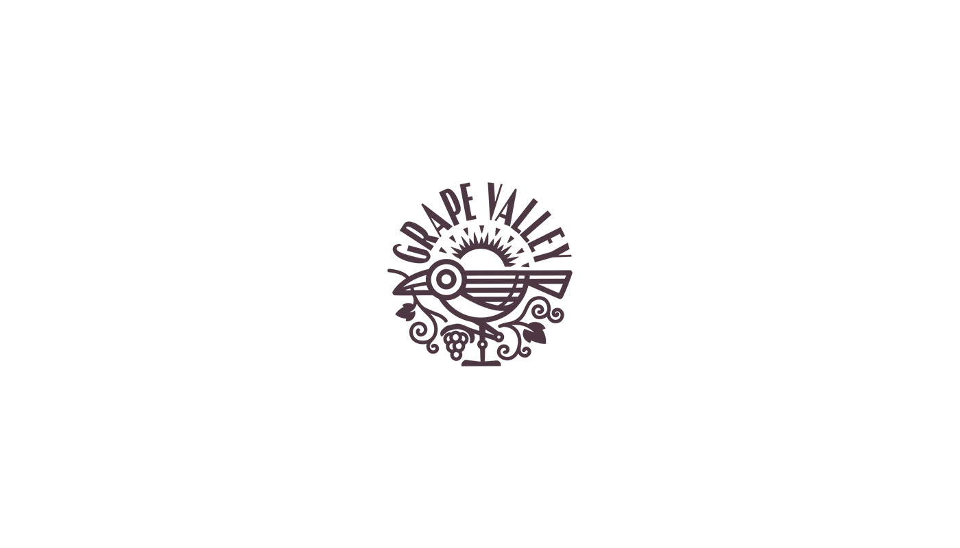 LOGO — Изображение №9 — Брендинг, Графика на Dprofile