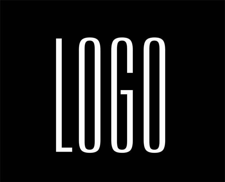 LOGO — Брендинг, Графика на Dprofile