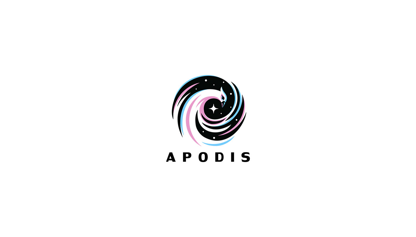 LOGO — Изображение №11 — Брендинг, Графика на Dprofile