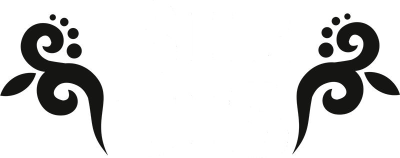 BIRDIS — Изображение №2 — Брендинг, 3D на Dprofile