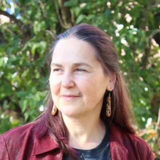 Аватар пользователя Ольга Третьякова