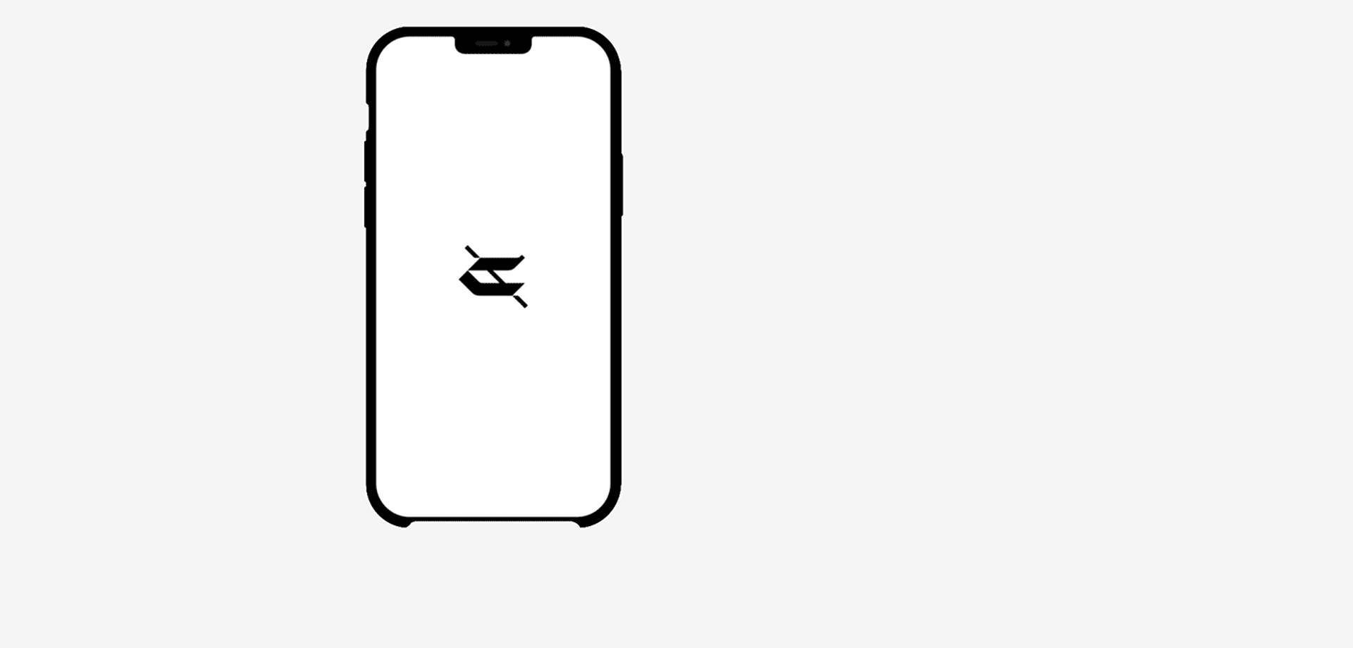 Catch — Visual Identity Concept — Изображение №20 — Брендинг, Графика на Dprofile