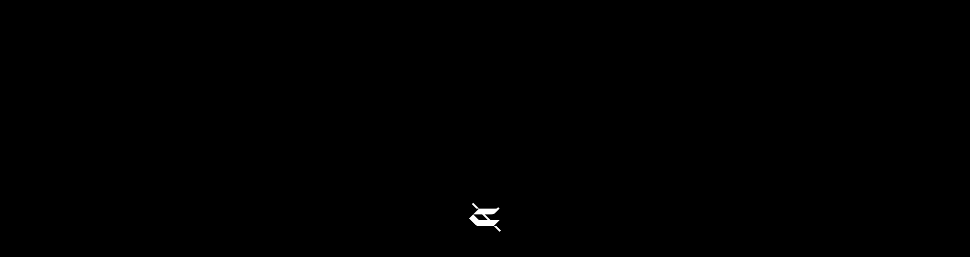 Catch — Visual Identity Concept — Изображение №26 — Брендинг, Графика на Dprofile
