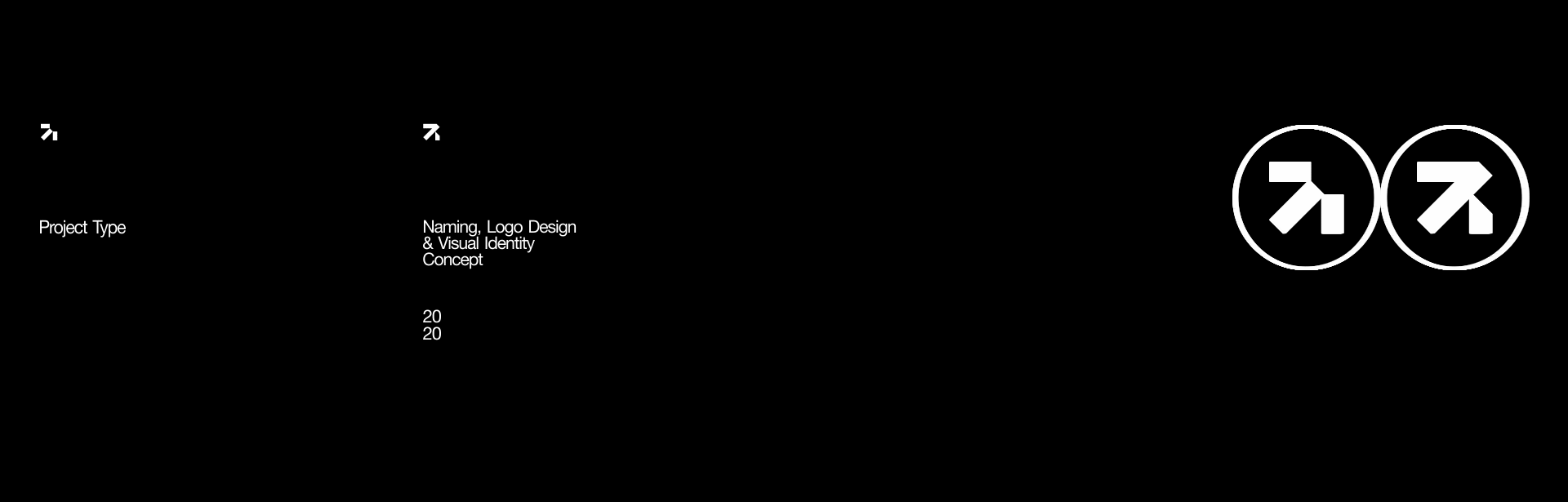 Catch — Visual Identity Concept — Изображение №25 — Брендинг, Графика на Dprofile