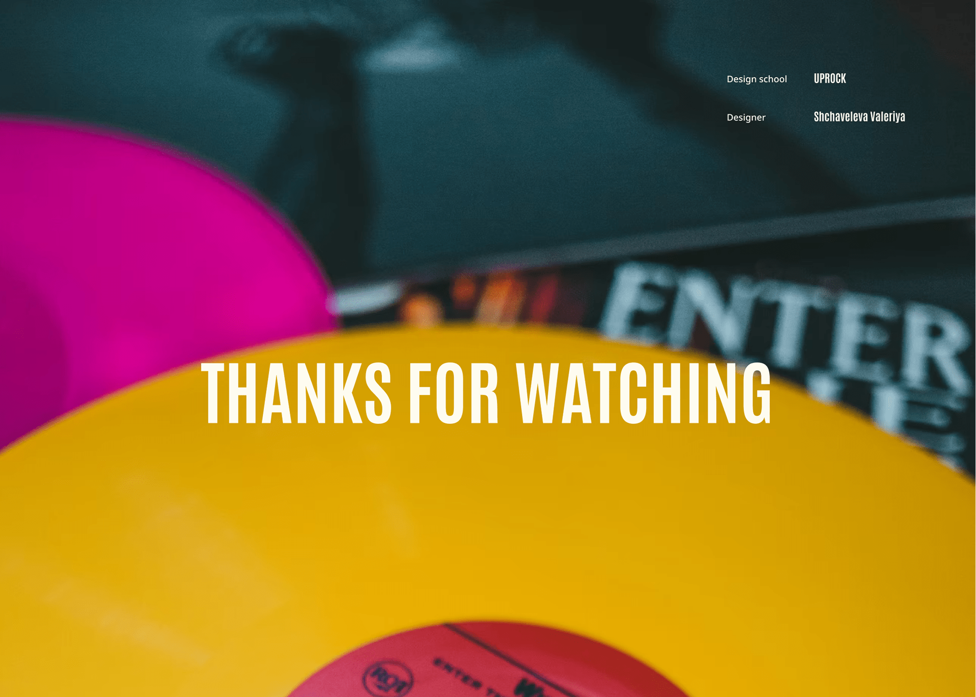 Redesign Passion for Music — Изображение №10 — Интерфейсы, Анимация на Dprofile