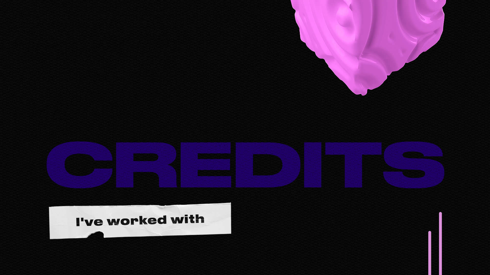PORTFOLIO 2022 — Изображение №6 — Графика, Маркетинг на Dprofile